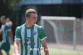 <a href="https://st.getinfootball.com/albums/1095123/68419e142aeee_1920.jpg" target="_blank">Download original</a>