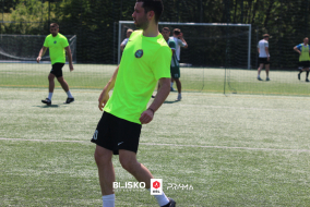 <a href="https://st.getinfootball.com/albums/1095123/68419e18490b7_1920.jpg" target="_blank">Download original</a>