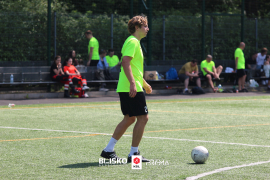 <a href="https://st.getinfootball.com/albums/1095123/68419e1c7ec68_1920.jpg" target="_blank">Download original</a>