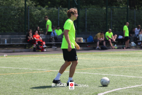 <a href="https://st.getinfootball.com/albums/1095123/68419e1c7ec68_1920.jpg" target="_blank">Download original</a>