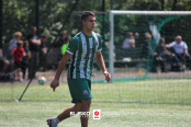 <a href="https://st.getinfootball.com/albums/1095123/68419e22c52b2_1920.jpg" target="_blank">Download original</a>