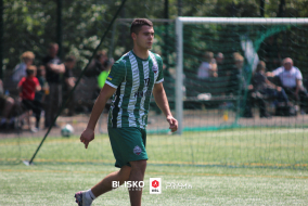 <a href="https://st.getinfootball.com/albums/1095123/68419e22c52b2_1920.jpg" target="_blank">Download original</a>