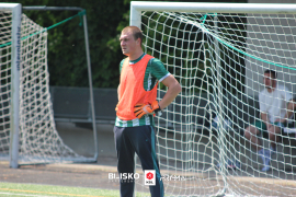 <a href="https://st.getinfootball.com/albums/1095123/68419e282a7b2_1920.jpg" target="_blank">Download original</a>