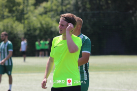 <a href="https://st.getinfootball.com/albums/1095123/68419e2ba947f_1920.jpg" target="_blank">Download original</a>