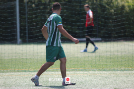 <a href="https://st.getinfootball.com/albums/1095123/68419e3211347_1920.jpg" target="_blank">Download original</a>