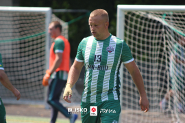<a href="https://st.getinfootball.com/albums/1095123/68419e35cc5b4_1920.jpg" target="_blank">Download original</a>