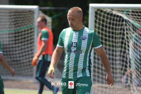 <a href="https://st.getinfootball.com/albums/1095123/68419e35cc5b4_1920.jpg" target="_blank">Download original</a>