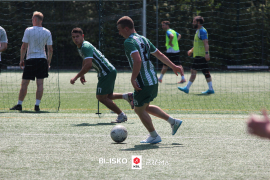 <a href="https://st.getinfootball.com/albums/1095123/68419e3b585da_1920.jpg" target="_blank">Download original</a>