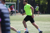 <a href="https://st.getinfootball.com/albums/1095123/68419e3fd8275_1920.jpg" target="_blank">Download original</a>