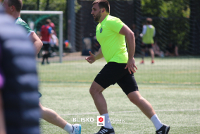 <a href="https://st.getinfootball.com/albums/1095123/68419e3fd8275_1920.jpg" target="_blank">Download original</a>