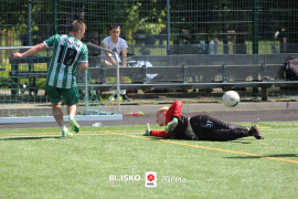 <a href="https://st.getinfootball.com/albums/1095123/68419e4453097_1920.jpg" target="_blank">Download original</a>