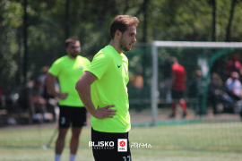 <a href="https://st.getinfootball.com/albums/1095123/68419e487eb5c_1920.jpg" target="_blank">Download original</a>