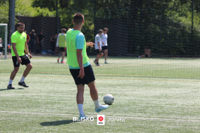 <a href="https://st.getinfootball.com/albums/1095123/68419e4c1dce1_1920.jpg" target="_blank">Download original</a>