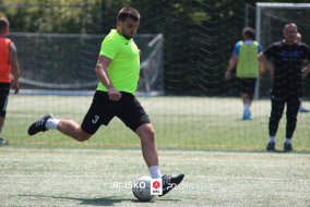<a href="https://st.getinfootball.com/albums/1095123/68419e516b7c8_1920.jpg" target="_blank">Download original</a>