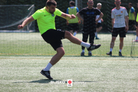 <a href="https://st.getinfootball.com/albums/1095123/68419e5511490_1920.jpg" target="_blank">Download original</a>