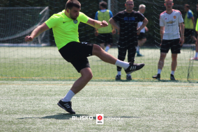 <a href="https://st.getinfootball.com/albums/1095123/68419e5511490_1920.jpg" target="_blank">Download original</a>