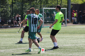 <a href="https://st.getinfootball.com/albums/1095123/68419e57b49c3_1920.jpg" target="_blank">Download original</a>