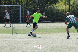 <a href="https://st.getinfootball.com/albums/1095123/68419e5a7a0e3_1920.jpg" target="_blank">Download original</a>