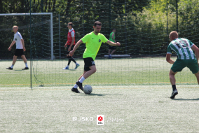 <a href="https://st.getinfootball.com/albums/1095123/68419e5a7a0e3_1920.jpg" target="_blank">Download original</a>