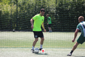 <a href="https://st.getinfootball.com/albums/1095123/68419e5dc763a_1920.jpg" target="_blank">Download original</a>