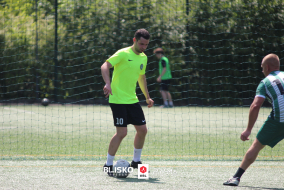 <a href="https://st.getinfootball.com/albums/1095123/68419e5dc763a_1920.jpg" target="_blank">Download original</a>