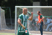 <a href="https://st.getinfootball.com/albums/1095123/68419e6032b15_1920.jpg" target="_blank">Download original</a>