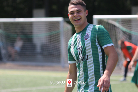 <a href="https://st.getinfootball.com/albums/1095123/68419e626b9af_1920.jpg" target="_blank">Download original</a>