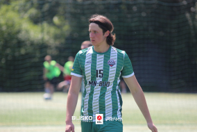 <a href="https://st.getinfootball.com/albums/1095123/68419e64b271a_1920.jpg" target="_blank">Download original</a>