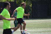 <a href="https://st.getinfootball.com/albums/1095123/68419e673e430_1920.jpg" target="_blank">Download original</a>