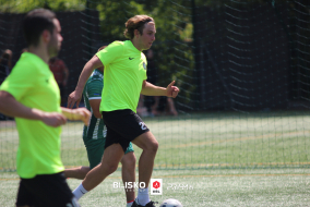 <a href="https://st.getinfootball.com/albums/1095123/68419e673e430_1920.jpg" target="_blank">Download original</a>