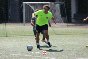 <a href="https://st.getinfootball.com/albums/1095123/68419e6a0392c_1920.jpg" target="_blank">Download original</a>