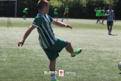 <a href="https://st.getinfootball.com/albums/1095123/68419e6d39d29_1920.jpg" target="_blank">Download original</a>