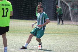 <a href="https://st.getinfootball.com/albums/1095123/68419e7169d6c_1920.jpg" target="_blank">Download original</a>