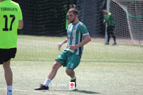 <a href="https://st.getinfootball.com/albums/1095123/68419e7169d6c_1920.jpg" target="_blank">Download original</a>
