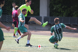 <a href="https://st.getinfootball.com/albums/1095123/68419e7559c52_1920.jpg" target="_blank">Download original</a>