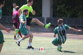 <a href="https://st.getinfootball.com/albums/1095123/68419e7559c52_1920.jpg" target="_blank">Download original</a>