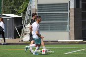 <a href="https://st.getinfootball.com/albums/1095124/68419eb6cd3d6_1920.jpg" target="_blank">Download original</a>