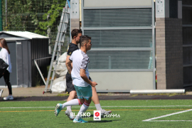 <a href="https://st.getinfootball.com/albums/1095124/68419eb6cd3d6_1920.jpg" target="_blank">Download original</a>