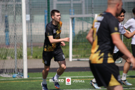 <a href="https://st.getinfootball.com/albums/1095124/68419eb907706_1920.jpg" target="_blank">Download original</a>