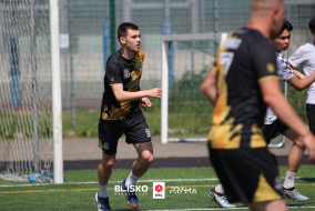 <a href="https://st.getinfootball.com/albums/1095124/68419eb907706_1920.jpg" target="_blank">Download original</a>
