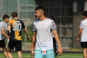 <a href="https://st.getinfootball.com/albums/1095124/68419ebb601f0_1920.jpg" target="_blank">Download original</a>
