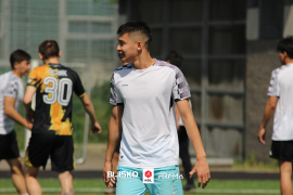 <a href="https://st.getinfootball.com/albums/1095124/68419ebb601f0_1920.jpg" target="_blank">Download original</a>