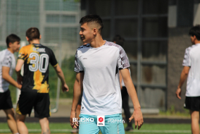 <a href="https://st.getinfootball.com/albums/1095124/68419ebb601f0_1920.jpg" target="_blank">Download original</a>
