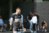 <a href="https://st.getinfootball.com/albums/1095124/68419ebdac920_1920.jpg" target="_blank">Download original</a>