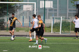 <a href="https://st.getinfootball.com/albums/1095124/68419ec083836_1920.jpg" target="_blank">Download original</a>
