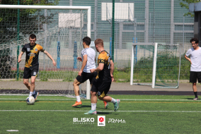 <a href="https://st.getinfootball.com/albums/1095124/68419ec083836_1920.jpg" target="_blank">Download original</a>