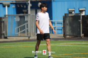 <a href="https://st.getinfootball.com/albums/1095124/68419ec3105d8_1920.jpg" target="_blank">Download original</a>