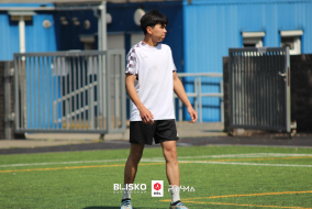 <a href="https://st.getinfootball.com/albums/1095124/68419ec3105d8_1920.jpg" target="_blank">Download original</a>