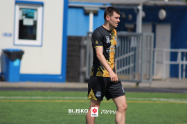 <a href="https://st.getinfootball.com/albums/1095124/68419ec59f289_1920.jpg" target="_blank">Download original</a>