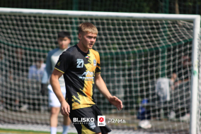 <a href="https://st.getinfootball.com/albums/1095124/68419ec81e324_1920.jpg" target="_blank">Download original</a>